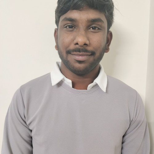 Baisa  P. profile photo