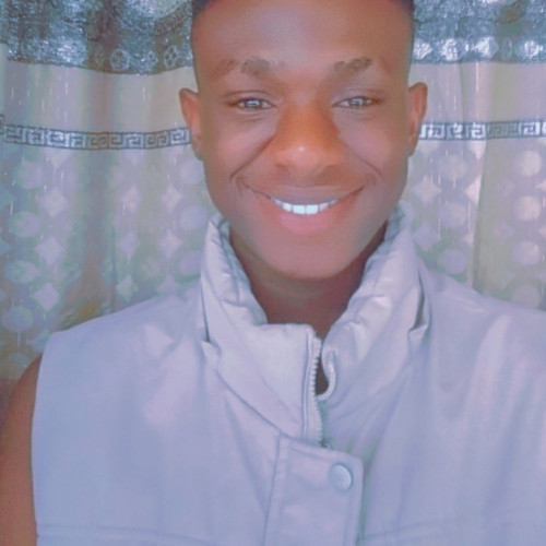 Aslen E. profile photo
