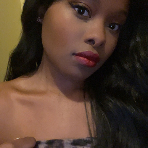 GiGi P. profile photo