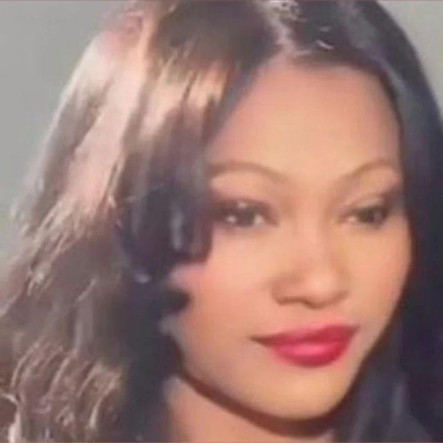 Eunice  E. profile photo
