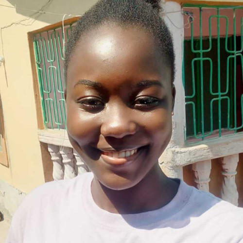 Cess N. profile photo