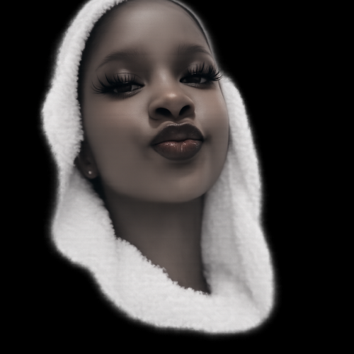 Faith M. profile photo