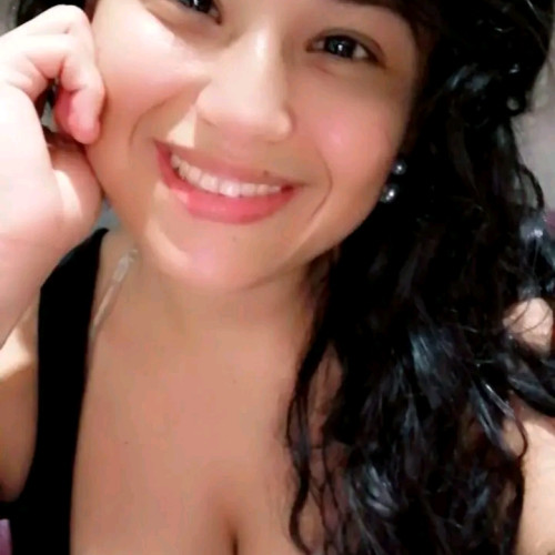 Lisseth  A. profile photo
