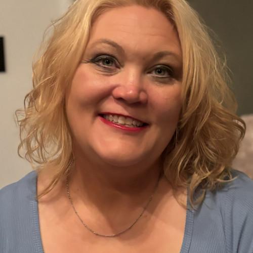 Melissa S. profile photo
