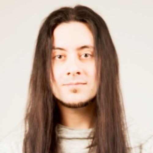 Alex C.