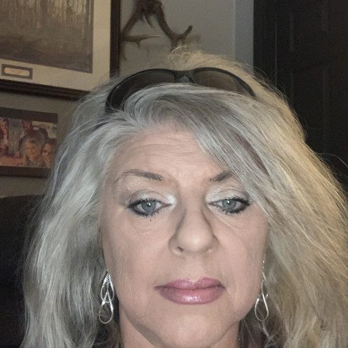 Katrina M. profile photo