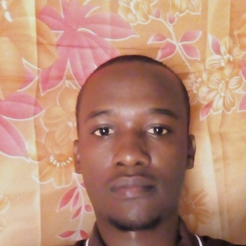 Silvester  M. profile photo