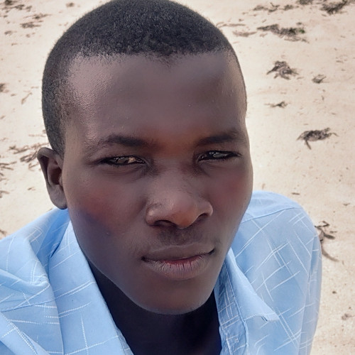 Hassan K. profile photo