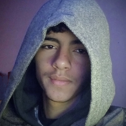 abdolmalk o. profile photo