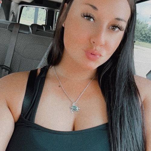Kandi C. profile photo