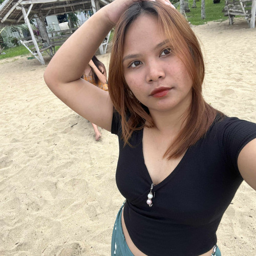 Mikay T. profile photo