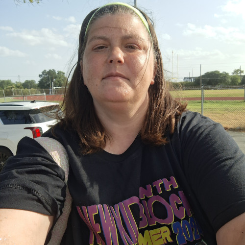Bridget B. profile photo