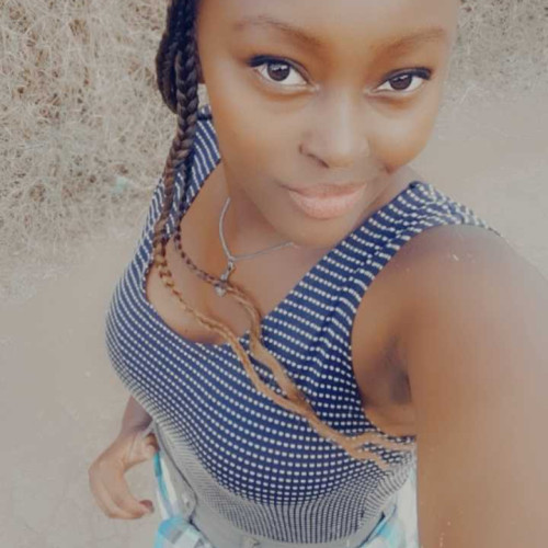 Bilha J. profile photo