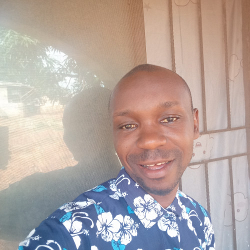 OLADEJI  R.