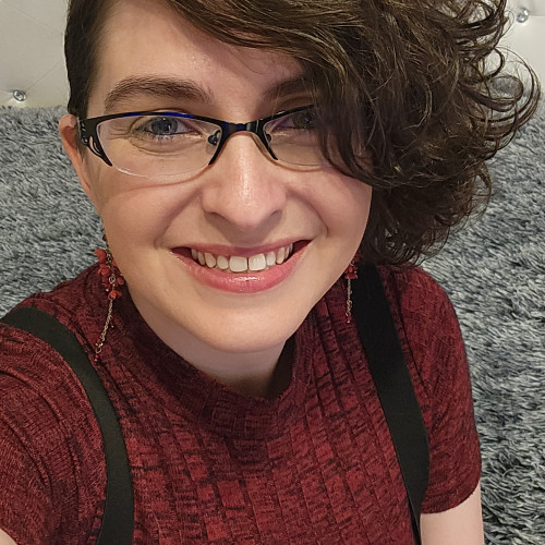 Michelle S. profile photo