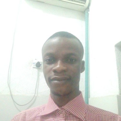 Oluwafemi O.