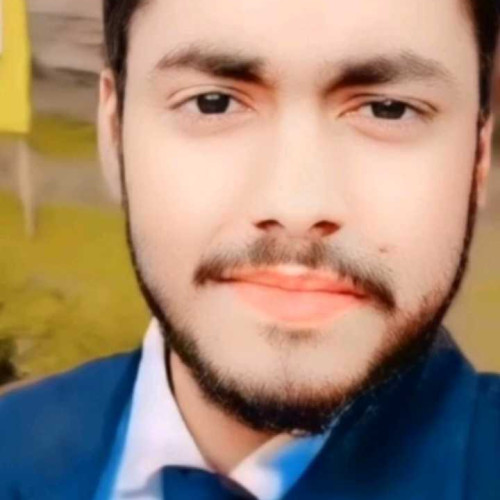 mohd N.