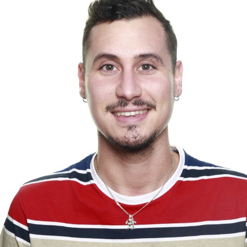Juan  S.