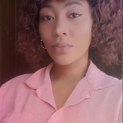 Migdalia  D. profile photo