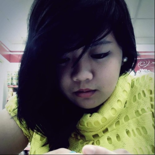 Ma. Kalayaan B. profile photo