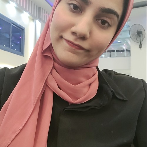 Fatma M. profile photo