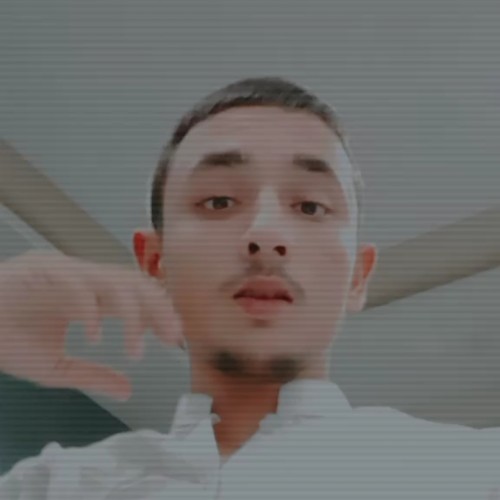 HAROON S. profile photo