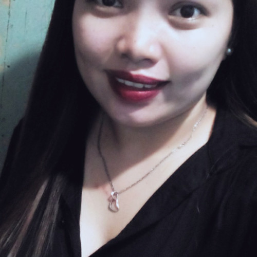 shing t. profile photo