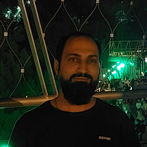 Varouz O. profile photo