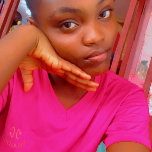 Idika o. profile photo