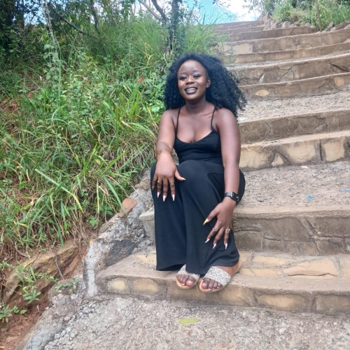 Pretty  Q. profile photo