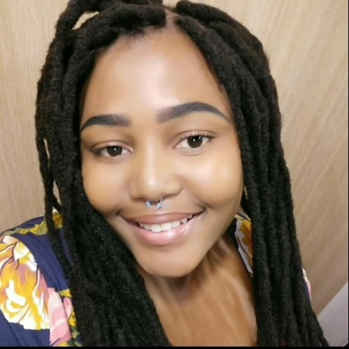 Jacqueline J. profile photo