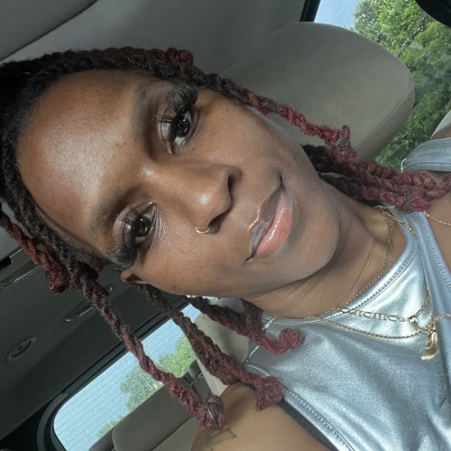 Jasmine  H.
