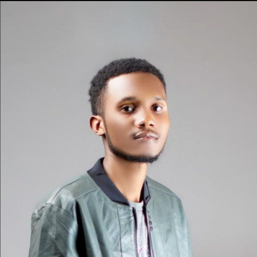 Owen L. profile photo