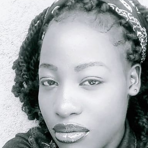 Ketray  K. profile photo
