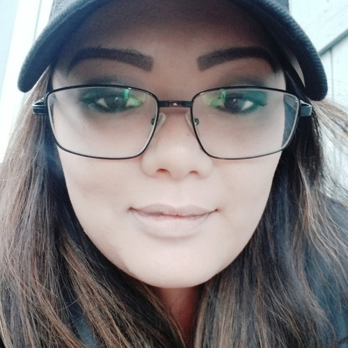 Lmary522 P. profile photo
