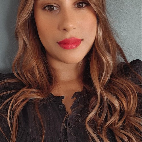 Nabeelah H. profile photo