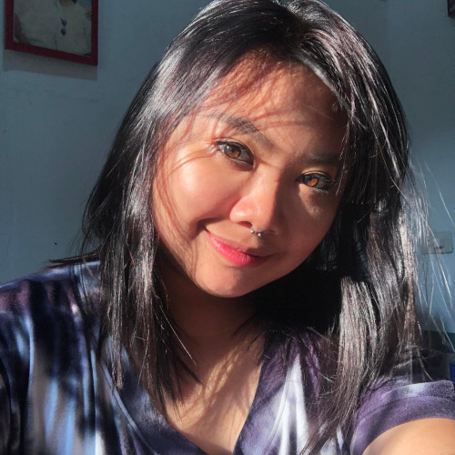 Camille Joselle M. profile photo