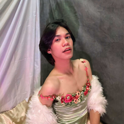Driana V. profile photo