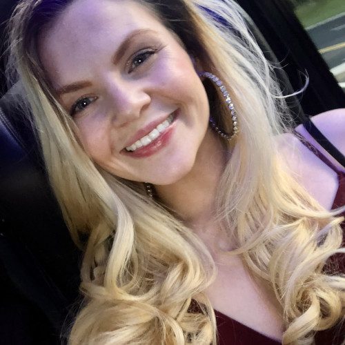 Lexx Q. profile photo