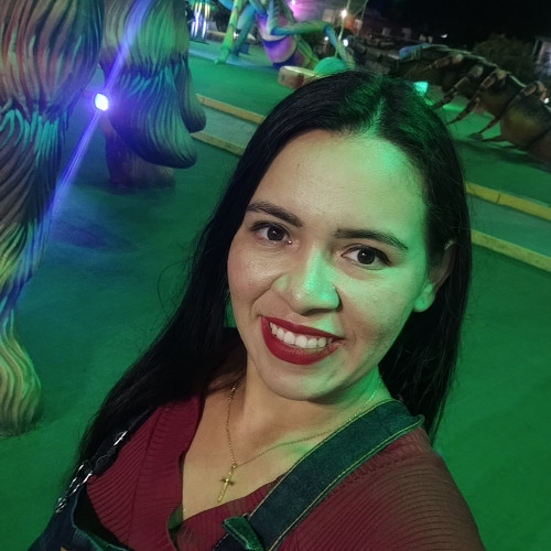 Ana H. profile photo