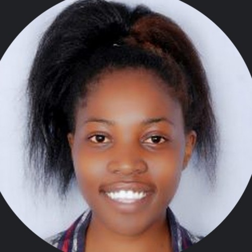 Annet O.