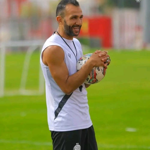 Ahmed S. profile photo