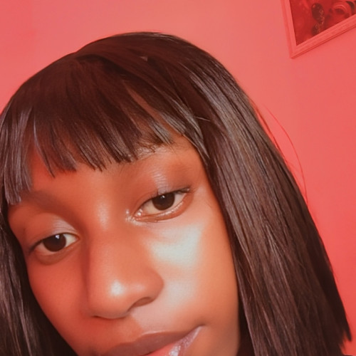 Elizabeth  S. profile photo
