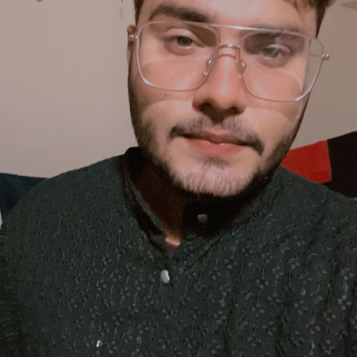 james b. profile photo