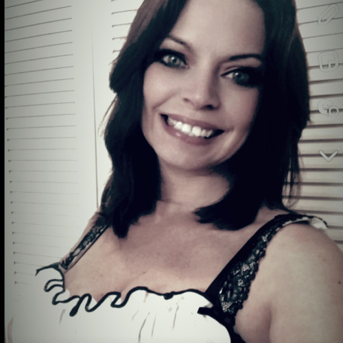 Mela S. profile photo