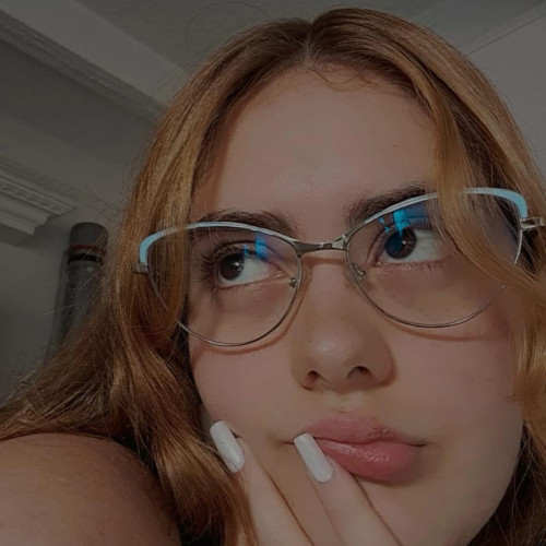 Sara  M. profile photo