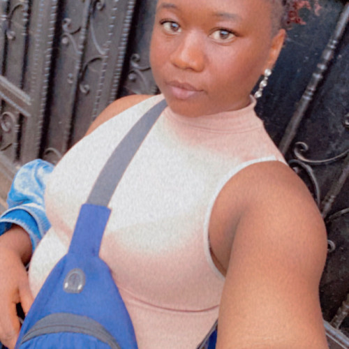Akwi E.
