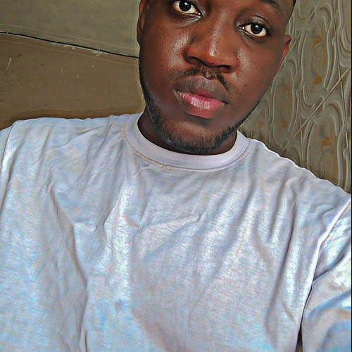 Nathaniel U. profile photo