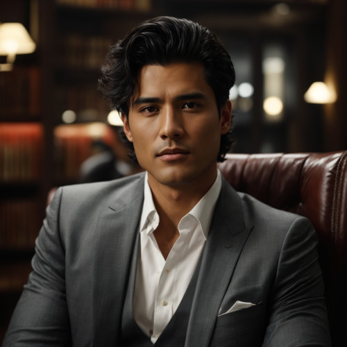 Anas K. profile photo