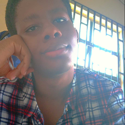 SeanBeckley I. profile photo